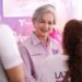 DIF Tamaulipas amplía a más municipios los Corredores de la Salud “Lazos del Bienestar”