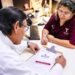 Impulsa SEBIEN Programa Bienestar Solidario