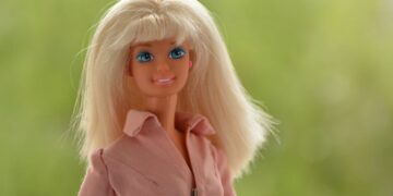 Muñecas clásicas que han marcado generaciones