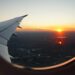 Conoce los mejores momentos para comprar boletos de avión y ahorra en tus viajes