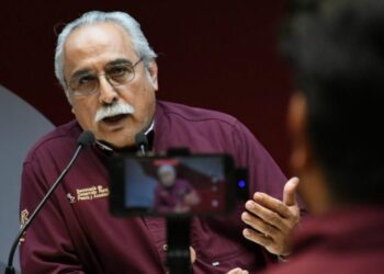 Refuerza Tamaulipas blindaje sanitario para proteger al sector ganadero