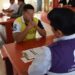 Reciben adolescentes en conflicto con la Ley Penal, visita del Instituto de Defensoría Pública