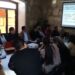 Reafirman vigilancia epidemiológica para la prevención de enfermedades