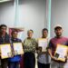Movilidad Laboral para ampliar oportunidades de empleo formal