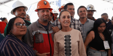 Apoya PT reforma de la semana laboral de 40 horas