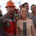 Apoya PT reforma de la semana laboral de 40 horas