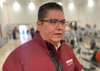 *Respalda Barra de Abogados de Nuevo Laredo defensa de la soberanía nacional; destacan vigencia del Artículo 39 constitucional*