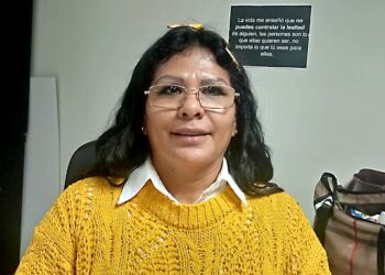 Cabildo de Ciudad Madero frena endeudamiento millonario: regidora alerta riesgo legal y exige transparencia
