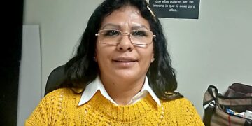 Cabildo de Ciudad Madero frena endeudamiento millonario: regidora alerta riesgo legal y exige transparencia