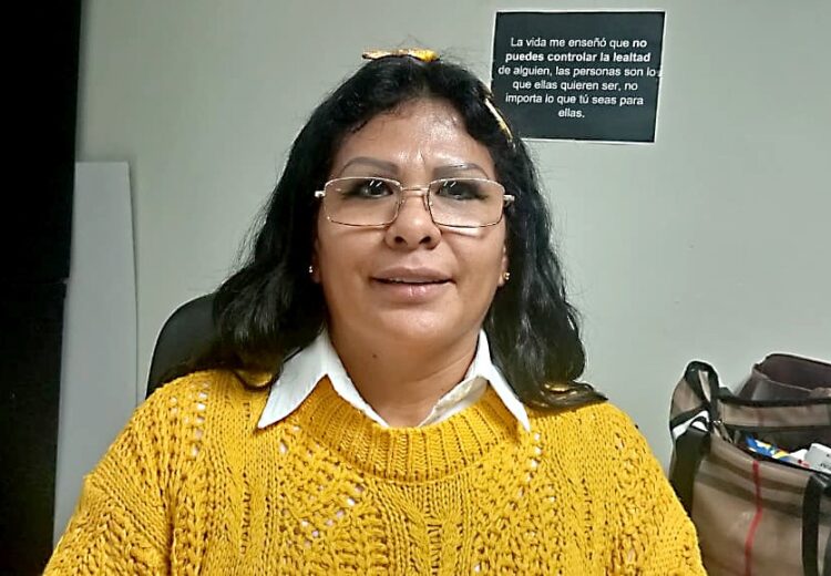 Cabildo de Ciudad Madero frena endeudamiento millonario: regidora alerta riesgo legal y exige transparencia