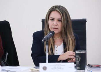 Congreso exige a Río Bravo pagar deuda millonaria a COMAPA; servicio de agua podría estar en riesgo