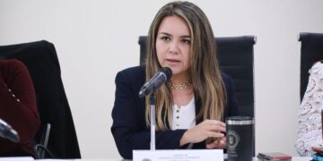 Congreso exige a Río Bravo pagar deuda millonaria a COMAPA; servicio de agua podría estar en riesgo