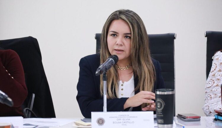 Congreso exige a Río Bravo pagar deuda millonaria a COMAPA; servicio de agua podría estar en riesgo