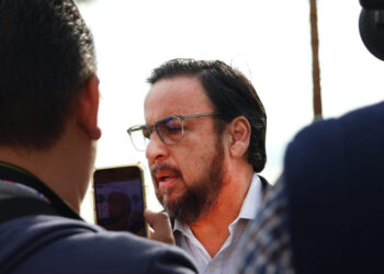 SET urge a padres a preinscribir a tiempo: escuelas de alta demanda ya están llenas en Tamaulipas