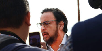 SET urge a padres a preinscribir a tiempo: escuelas de alta demanda ya están llenas en Tamaulipas
