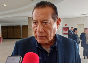 DGETI Tamaulipas presume récord: deserción escolar casi nula y bullying en mínimos históricos
