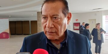 DGETI Tamaulipas presume récord: deserción escolar casi nula y bullying en mínimos históricos