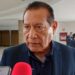 DGETI Tamaulipas presume récord: deserción escolar casi nula y bullying en mínimos históricos