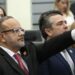 Tamaulipas ya tiene nuevo Fiscal Anticorrupción: Congreso nombra a Andrés Norberto García Repper Favila