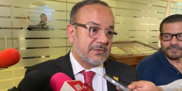 Fiscal Anticorrupción en Tamaulipas promete “cero persecución política” y arranca revisión total de expedientes