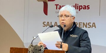 Tamaulipas entra en una etapa decisiva para el desarrollo energético: SEDENER