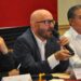 Realiza SRHDS Vigésima Cuarta Reunión del Semáforo del Cuidado del Agua en Matamoros