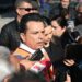 Victoria proyecta histórica inversión superior a 1,200 millones de pesos en 2026: Gattás
