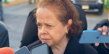 Reforma a pensiones en Tamaulipas busca garantizar jubilaciones futuras: Manautou