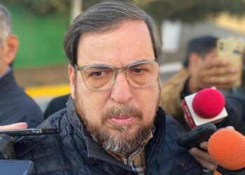 Asegura SET que inscripciones no se condicionan, las cuotas son aportaciones voluntarias