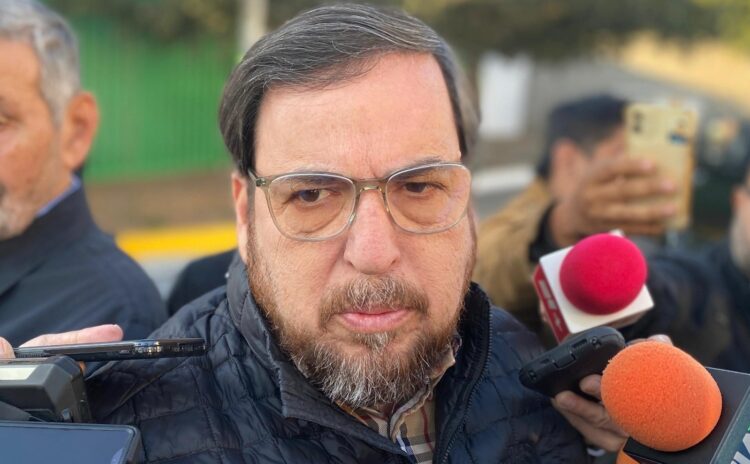 Asegura SET que inscripciones no se condicionan, las cuotas son aportaciones voluntarias