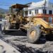 Impulsa Gobierno de Victoria mejoramiento de calles