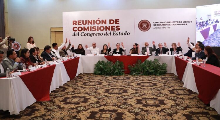Cuarto Congreso Itinerante acerca la labor legislativa a la ciudadanía