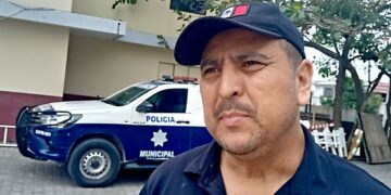 Tampico Alto: un municipio donde la tranquilidad se mantiene con cercanía comunitaria y vigilancia rural