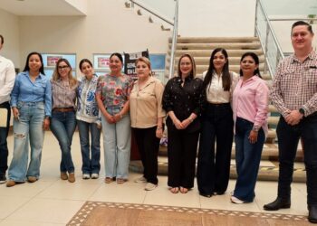 Cabildo de Ciudad Madero se divide: exigen al alcalde aclarar deuda millonaria y cumplir amparo federal