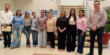 Cabildo de Ciudad Madero se divide: exigen al alcalde aclarar deuda millonaria y cumplir amparo federal