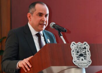 *Fortalece Tamaulipas su posición financiera con disciplina, refinanciamiento y reducción de la deuda*