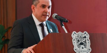 *Fortalece Tamaulipas su posición financiera con disciplina, refinanciamiento y reducción de la deuda*