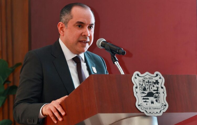 *Fortalece Tamaulipas su posición financiera con disciplina, refinanciamiento y reducción de la deuda*