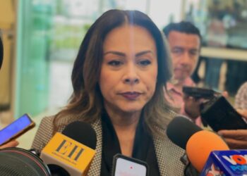 PJT revisará expedientes suspendidos y refuerza mediación en conflictos familiares