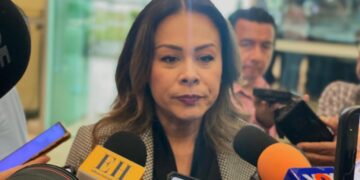 PJT revisará expedientes suspendidos y refuerza mediación en conflictos familiares