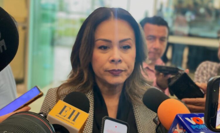 PJT revisará expedientes suspendidos y refuerza mediación en conflictos familiares