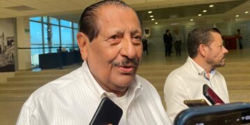 Nueva ley fortalece democracia sindical y elimina injerencia política: Arnulfo Rodríguez