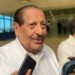 Nueva ley fortalece democracia sindical y elimina injerencia política: Arnulfo Rodríguez