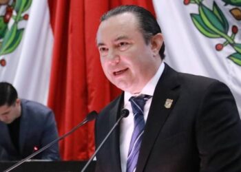 Tamaulipas sancionará agresiones con ácido