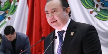 Tamaulipas sancionará agresiones con ácido