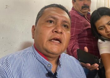 Activista llama a analizar fenómeno “transespecie” desde el ámbito psicológico y educativo