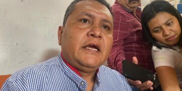 Activista llama a analizar fenómeno “transespecie” desde el ámbito psicológico y educativo