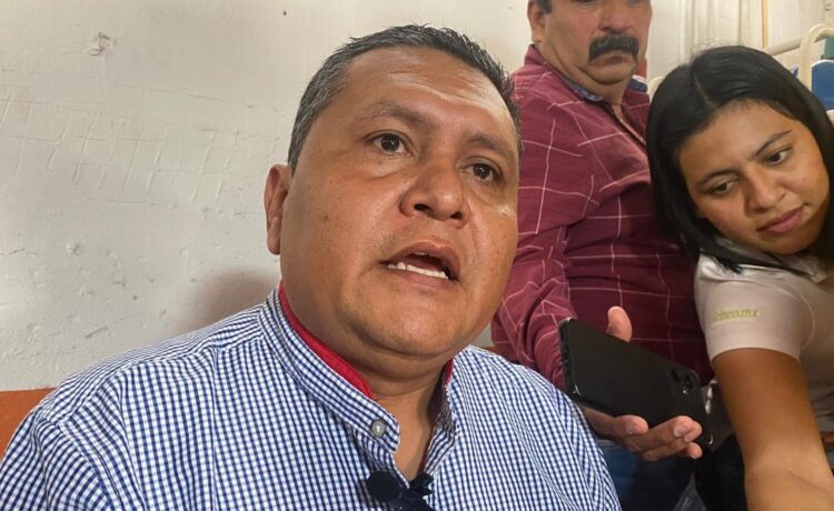 Activista llama a analizar fenómeno “transespecie” desde el ámbito psicológico y educativo