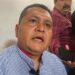 Activista llama a analizar fenómeno “transespecie” desde el ámbito psicológico y educativo