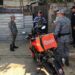 Arranca operativo conjunto en colonias de Victoria para frenar la inseguridad